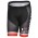 2014 Nalini Damen Kurz Radhose Radtrikot Kaufen