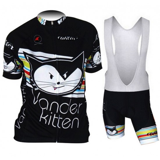 2015 Wilier Damen Fahrradbekleidung Satz Fahrradtrikot Kurzarm Trikot und Kurz Trägerhose Weiß Radtrikot Kaufen 2015 Wilier Damen Fahrradbekleidung Satz Fahrradtrikot Kurzarm Trikot und Kurz Trägerhose Weiß Radtrikot Kaufen