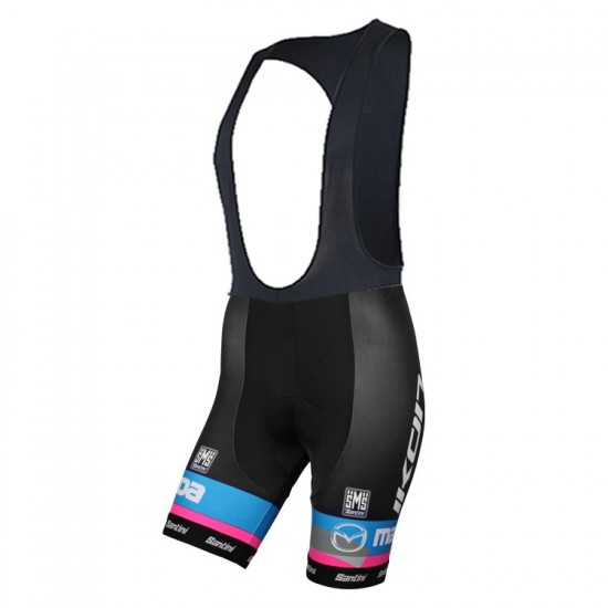 2015 Damen Ikon Mazda Damen Kurz Trägerhose Radtrikot Kaufen 2015 Damen Ikon Mazda Damen Kurz Trägerhose Radtrikot Kaufen