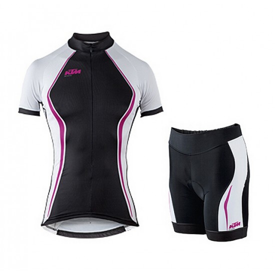 2015 KTM Damen pourpre Radbekleidung Radtrikot Kurzarm und Fahrradhosen Kurz Radtrikot Kaufen 2015 KTM Damen pourpre Radbekleidung Radtrikot Kurzarm und Fahrradhosen Kurz Radtrikot Kaufen
