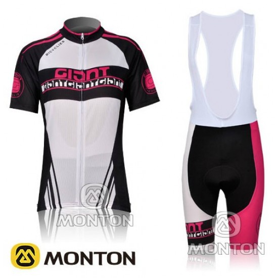 2012 Damen giant black white bddt01.jpgFahrradbekleidung Satz Fahrradtrikot Kurzarm Trikot und Kurz Trägerhose Radtrikot Kaufen 2012 Damen giant black white bddt01.jpgFahrradbekleidung Satz Fahrradtrikot Kurzarm Trikot und Kurz Trägerhose Radtrikot Kaufen