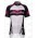 2012 Damen giant Fahrradtrikot Langarm Radtrikot Kaufen