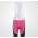 2013 Damen cycling pink Kurz Radhose Radtrikot Kaufen