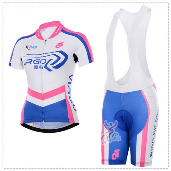 2015 Wind Damen Fahrradbekleidung Satz Fahrradtrikot Kurzarm Trikot und Kurz Trägerhose Radtrikot Kaufen 2015 Wind Damen Fahrradbekleidung Satz Fahrradtrikot Kurzarm Trikot und Kurz Trägerhose Radtrikot Kaufen