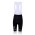 2011 Damen giordana Kurz Radhose Radtrikot Kaufen
