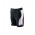 2015 KTM Damen pourpre Kurz Radhose Radtrikot Kaufen