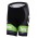 2015 Liv Damen Kurz Radhose Radtrikot Kaufen