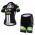 2015 Liv Damen Radbekleidung Radtrikot Kurzarm und Fahrradhosen Kurz Radtrikot Kaufen