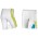 2010 Damen scott Kurz Radhose Radtrikot Kaufen