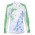 2013 Damen cyclingbox Fahrradtrikot Langarm Radtrikot Kaufen
