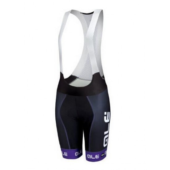 2015 ALE Damen blau Kurz Trägerhose Radtrikot Kaufen 2015 ALE Damen blau Kurz Trägerhose Radtrikot Kaufen