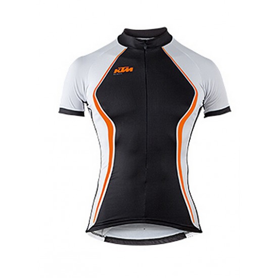2015 KTM Damen orange Radtrikot Kurzarm Radtrikot Kaufen 2015 KTM Damen orange Radtrikot Kurzarm Radtrikot Kaufen