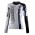2012 Damen BMC Fahrradtrikot Langarm Radtrikot Kaufen