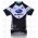 2011 Damen subaru black green Fahrradtrikot Langarm Radtrikot Kaufen
