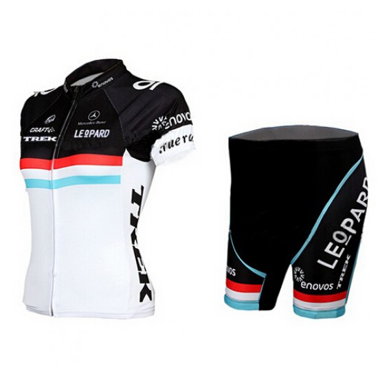 2015 Trek Damen Radbekleidung Radtrikot Kurzarm und Fahrradhosen Kurz Radtrikot Kaufen 2015 Trek Damen Radbekleidung Radtrikot Kurzarm und Fahrradhosen Kurz Radtrikot Kaufen