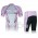 2011 Damen Pearl Izumi Radbekleidung Radtrikot Kurzarm und Fahrradhosen Kurz Radtrikot Kaufen