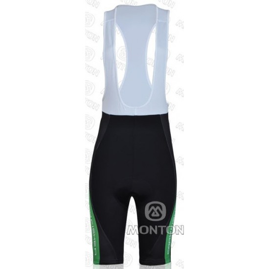 2011 Damen subaru green Kurz Radhose Radtrikot Kaufen 2011 Damen subaru green Kurz Radhose Radtrikot Kaufen