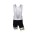 2015 Wilier Damen Kurz Trägerhose Radtrikot Kaufen