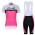 Radbekleidung Radtrikot Kurzarm und Fahrradhosen Kurz Radtrikot Kaufen