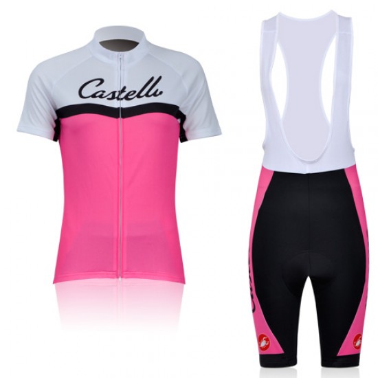 Radbekleidung Radtrikot Kurzarm und Fahrradhosen Kurz Radtrikot Kaufen Radbekleidung Radtrikot Kurzarm und Fahrradhosen Kurz Radtrikot Kaufen