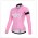 2015 Sky Damen Fahrradtrikot Langarm Radtrikot Kaufen