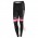 2013 Damen Garmin Lang Radhose Radtrikot Kaufen