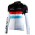 2012 Damen TREK Fahrradtrikot Langarm Radtrikot Kaufen
