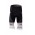 2011 Damen vanderkitten Kurz Radhose Radtrikot Kaufen