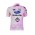 2011 Damen subaru Fahrradtrikot Langarm Radtrikot Kaufen