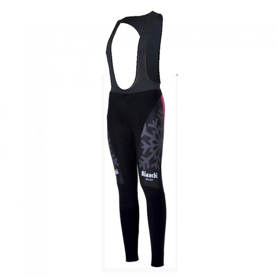 2015 bianchi Damen Kurz Trägerhose Radtrikot Kaufen 2015 bianchi Damen Kurz Trägerhose Radtrikot Kaufen