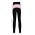 2012 Damen giant pink Lang Radhose Radtrikot Kaufen
