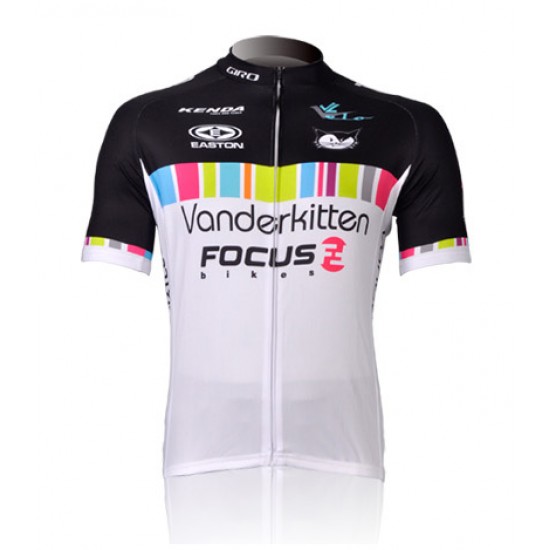 2011 Damen vanderkitten Fahrradtrikot Langarm Radtrikot Kaufen 2011 Damen vanderkitten Fahrradtrikot Langarm Radtrikot Kaufen