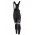 Damen LIV RACE DAY SS 2015 Lang Trägerhose Radtrikot Kaufen