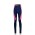 2011 Damen subaru Rouge Lang Radhose Radtrikot Kaufen