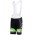 2015 Liv Damen Kurz Trägerhose Radtrikot Kaufen
