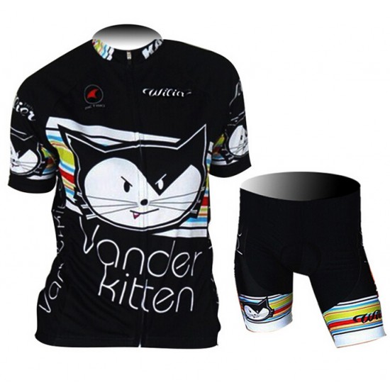 2015 Wilier Damen Radbekleidung Radtrikot Kurzarm und Fahrradhosen Kurz Radtrikot Kaufen 2015 Wilier Damen Radbekleidung Radtrikot Kurzarm und Fahrradhosen Kurz Radtrikot Kaufen