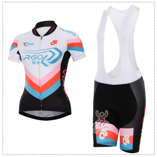 2015 Wind Damen Fahrradbekleidung Satz Fahrradtrikot Kurzarm Trikot und Kurz Trägerhose Radtrikot Kaufen 2015 Wind Damen Fahrradbekleidung Satz Fahrradtrikot Kurzarm Trikot und Kurz Trägerhose Radtrikot Kaufen