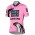 2015 Saxo Bank Sungard Damen Radtrikot Kurzarm Radtrikot Kaufen