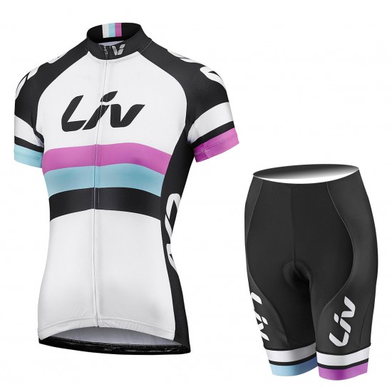 Fahrradbekleidung Satz Fahrradtrikot Kurzarm Trikot und Kurz Trägerhose Radtrikot Kaufen Fahrradbekleidung Satz Fahrradtrikot Kurzarm Trikot und Kurz Trägerhose Radtrikot Kaufen