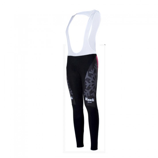 2015 bianchi Damen Kurz Trägerhose Radtrikot Kaufen 2015 bianchi Damen Kurz Trägerhose Radtrikot Kaufen
