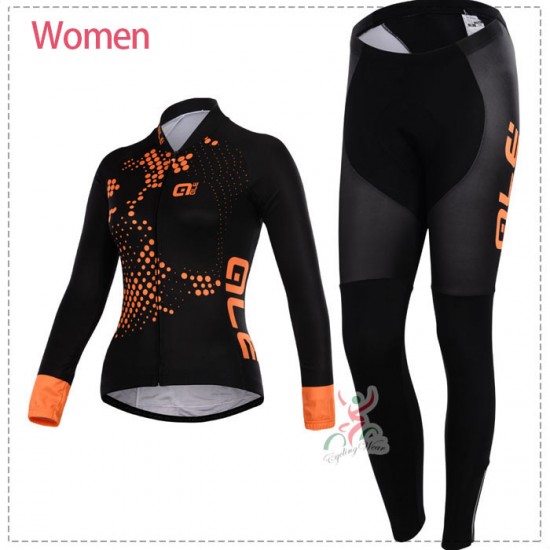 2015 Giordana Cycling Fahrradbekleidung Radtrikot Satz Langarm und Lange Fahrradhose Radtrikot Kaufen 2015 Giordana Cycling Fahrradbekleidung Radtrikot Satz Langarm und Lange Fahrradhose Radtrikot Kaufen