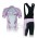 2011 Damen Pearl Izumi Fahrradbekleidung Satz Fahrradtrikot Kurzarm Trikot und Kurz Trägerhose Radtrikot Kaufen