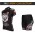 2012 Damen rock racing Radbekleidung Radtrikot Kurzarm und Fahrradhosen Kurz Radtrikot Kaufen