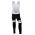 2015 Wilier Damen Lang Trägerhose Radtrikot Kaufen