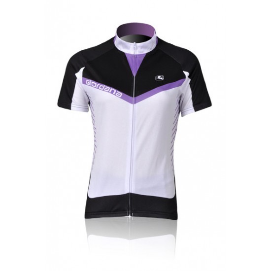 2011 Damen giordana Fahrradtrikot Langarm Radtrikot Kaufen 2011 Damen giordana Fahrradtrikot Langarm Radtrikot Kaufen