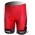 BMC Racing Team Kurz Radhose Rot Radtrikot Kaufen