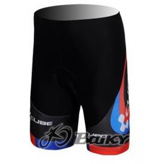 Cube Fintro Pro Team Kurz Radhose Weiß Schwarz Radtrikot Kaufen Cube Fintro Pro Team Kurz Radhose Weiß Schwarz Radtrikot Kaufen