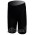2011 Tour de France Kurz Radhose Grünes Trikot Radtrikot Kaufen