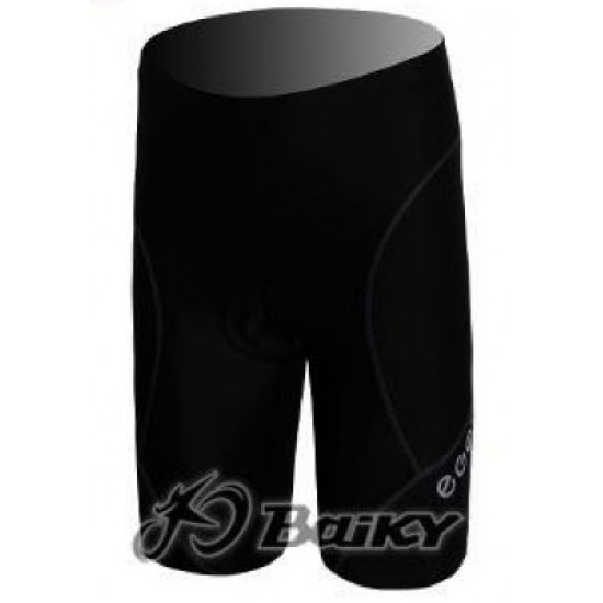 2011 Tour de France Kurz Radhose Grünes Trikot Radtrikot Kaufen 2011 Tour de France Kurz Radhose Grünes Trikot Radtrikot Kaufen