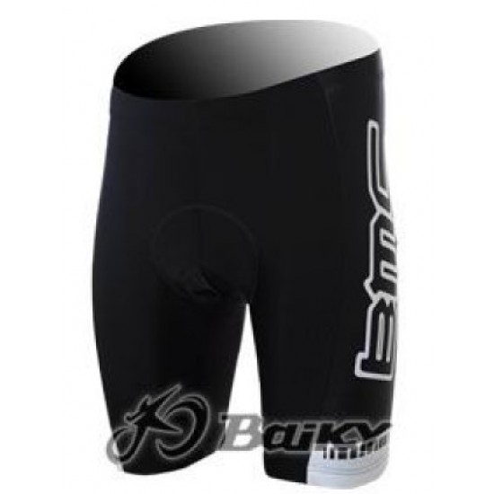 BMC Garneau Team Kurz Radhose Weiß Radtrikot Kaufen BMC Garneau Team Kurz Radhose Weiß Radtrikot Kaufen